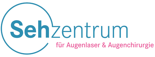 Logo | Lidoperation und Grauer Star Operation in Graz